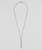 Quarqor #5509 Necklace