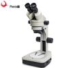 Phenix XTL-165 Binocular Stereo Microscope
