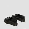 Moccasins Dr. Martens Black Adrian Bex