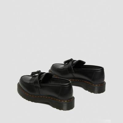 Střevíce – Loafers
