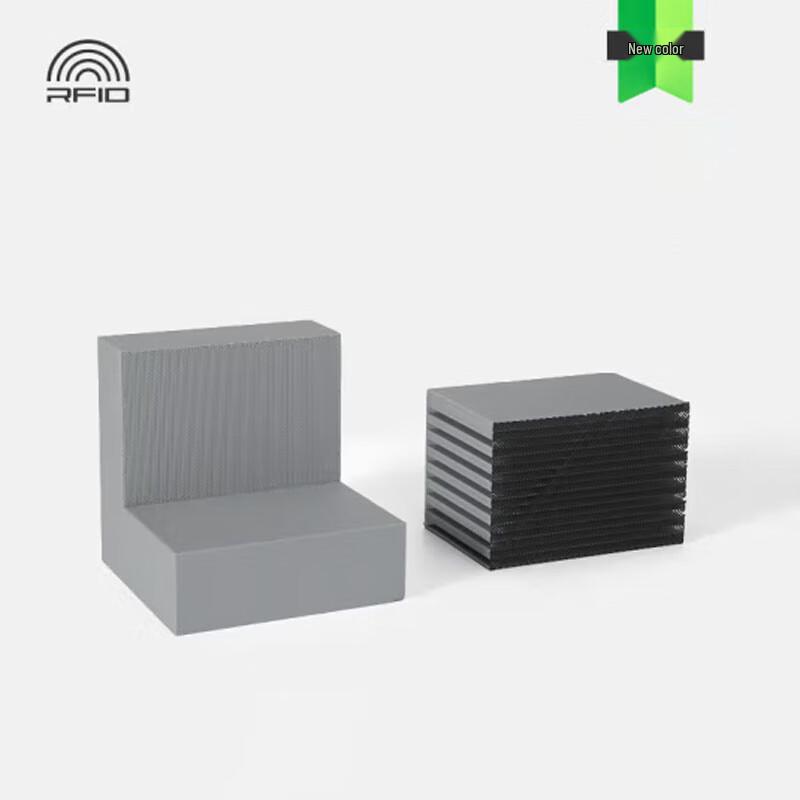 Bambu Lab PLA/PETG 3D Printer Support Filament