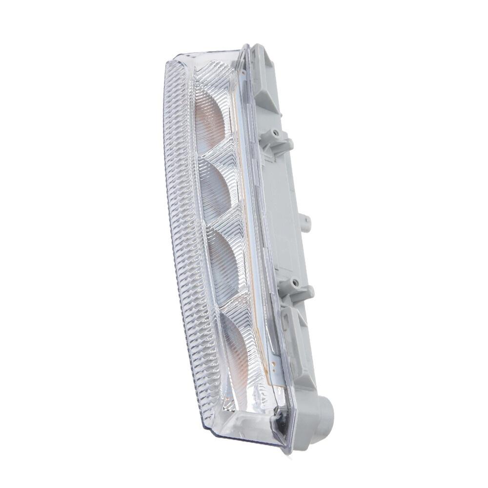 Right Side LED Daytime Running Light For Mercedes-Benz A/B-Class W176 W246 W242