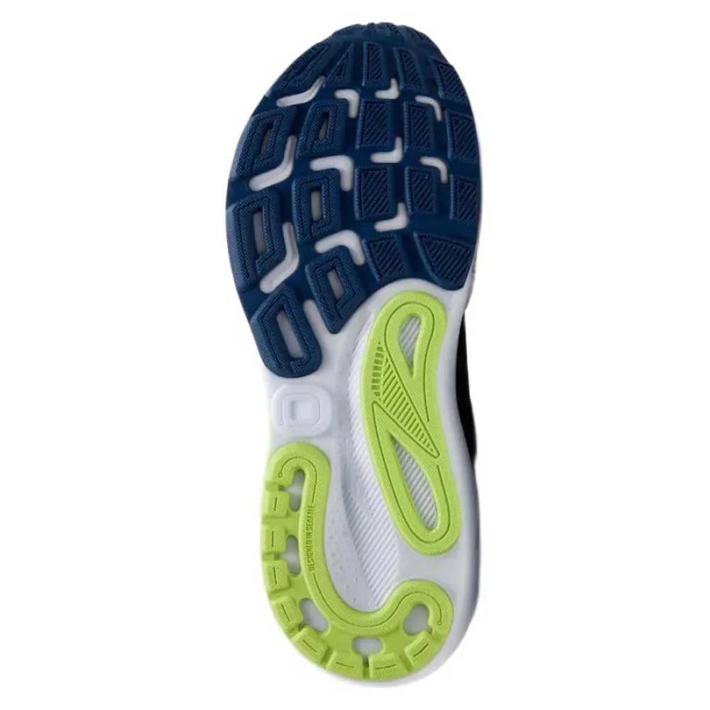Brooks Adrenaline GTS 24 Running Shoes