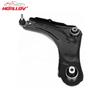 545018194R 545014055R Front Right Left Lower Control Arm for Renault Megane 3 2008 Auto Suspension System Parts 545008682R