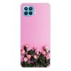 For OPPO Reno4 Lite Case Reno 4 Pro Marble Clear Soft TPU Silicone Phone Cover For OPPO Reno4 5G Back Case Bumper Reno 4Pro Para