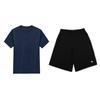 Roupa desportiva – Fatos de treino unissex