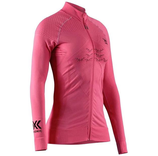 X-BIONIC Куртка Energizer 4.0 Transmission Layer