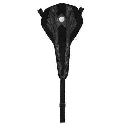 Accessori da ciclismo – Altri accessori per biciclette