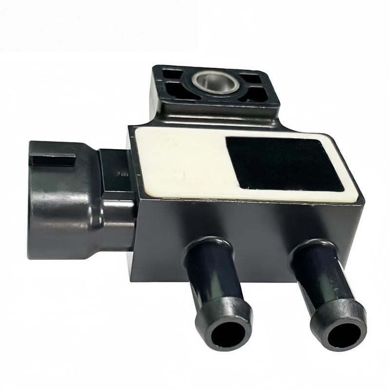 Exhaust Differential Pressure Sensor 227706HM0A Intake Pressure Sensor For Infiniti For NISSIN Automobiles Sensors Accessories