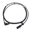A82U-Motorcycle ABS Sensor ABS Sensor Forvespa Spring 150 Wheel Speed Sensor Forvespa