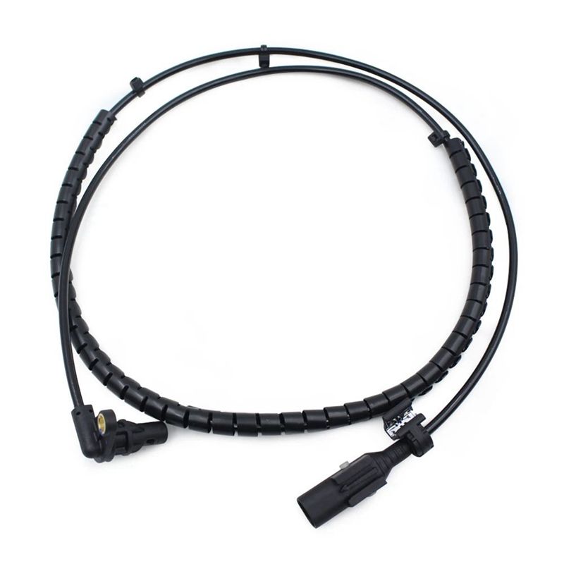 A82U-Motorcycle ABS Sensor ABS Sensor Forvespa Spring 150 Wheel Speed Sensor Forvespa