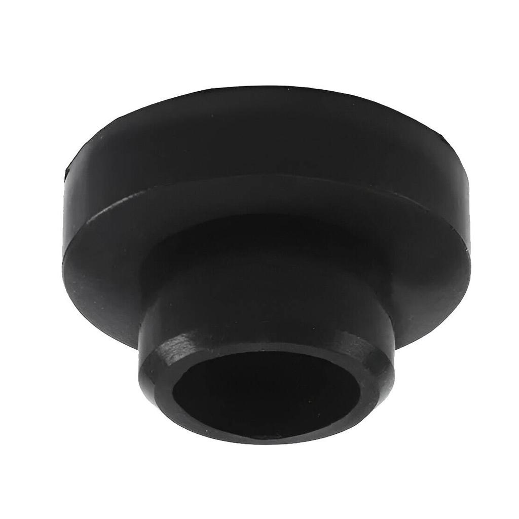 2pcs Fuel Tank Rubber Grommet 707800347 570273900 SM-07402 Fit for Ski Doo Formula Summit CanAm Outlander Renegade