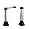 Deli 5MP A4 Document Camera & Scanner CN plug (adapter included)