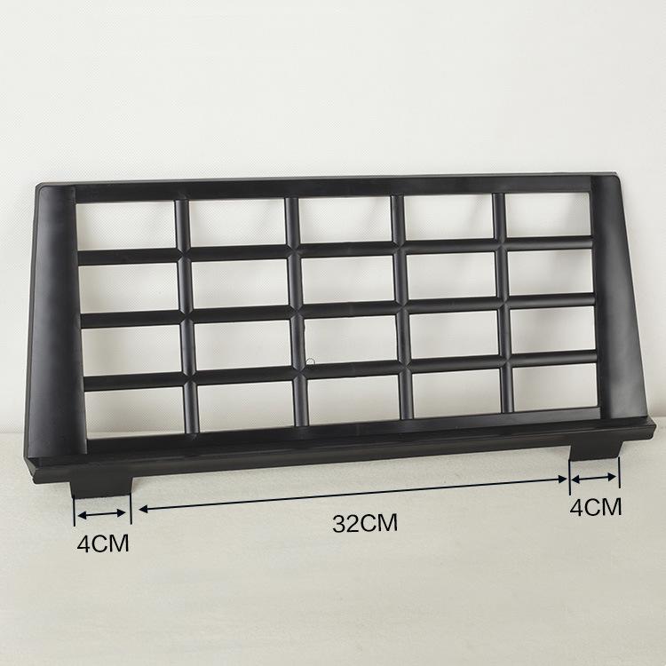 Universal Xinyun Electronic Keyboard Music Stand