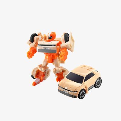 Žaislai ir žaidimai – Žaisliniai automobiliai, traukiniai ir transportas