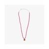 Ladies' Necklace Radiant RY000121 45 Cm