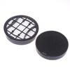 1/2/4 Piezas Compatible Para Series 7000 y 8000 XC7053 / XC7055 / XC7057 / XC8055 / XC8057 Reemplazo de Filtro para Aspiradora