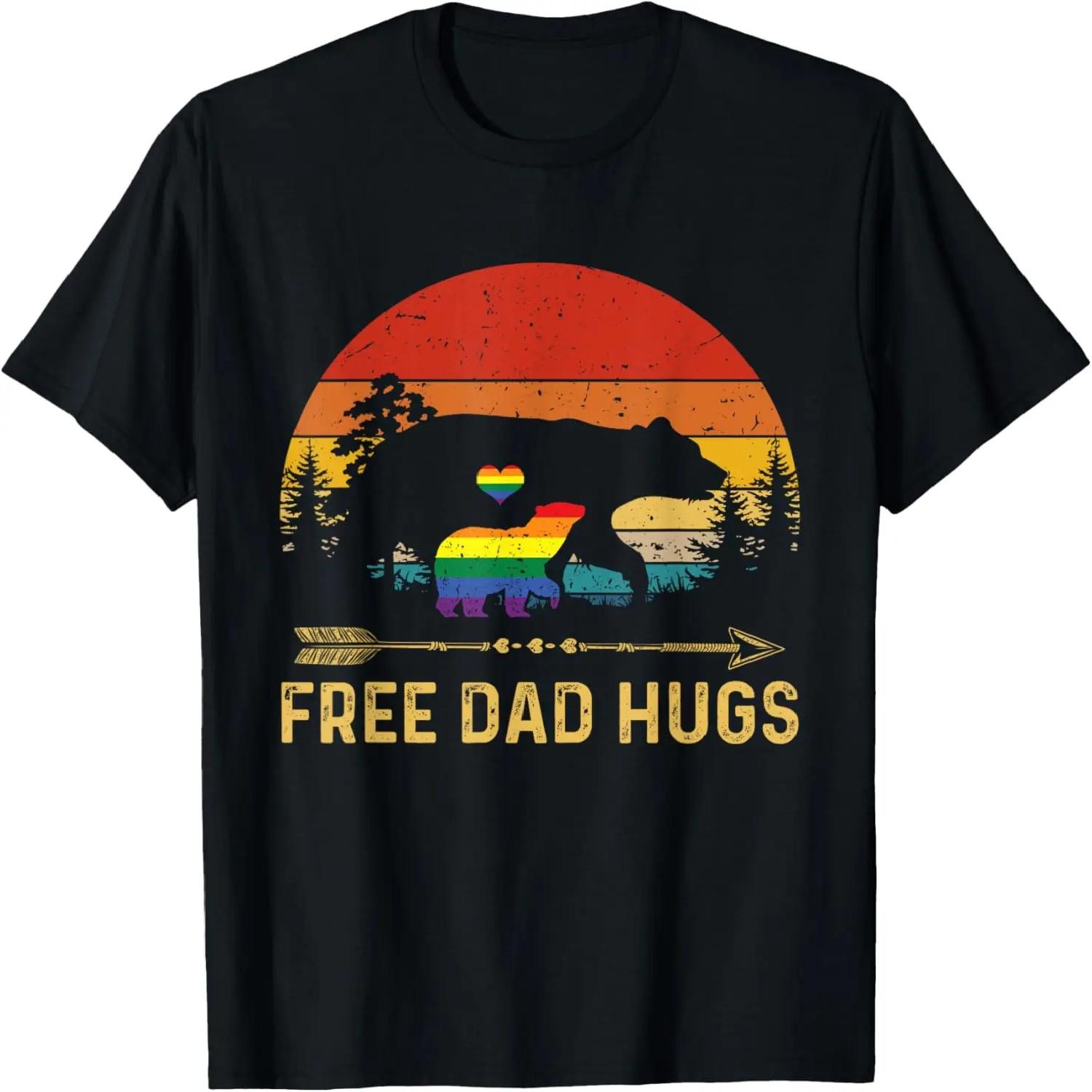 Hand Talking Sign Language T-Shirt XXXXXL чёрный