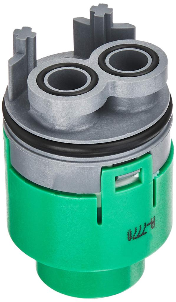 LIXIL INAX Eco Handle Compatible Single Lever Head Parts PK-A-7770