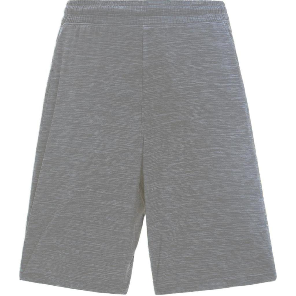 Lululemon Pace Breaker Casual Shorts Men's LM7AL4S