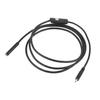 6LED 7mm Lens Endoscope IP67 Waterproof USB Cable Camera for OTG Smart Phones