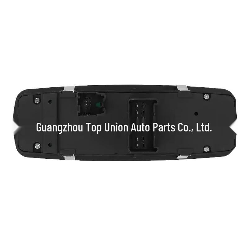 Available: Chrysler Dodge Power Window Switch 68110870AA/68110870AB