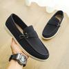 Finskor – Loafers