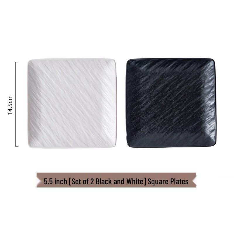 Nordic Ceramic Small Sauce Dish