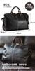 Camel Boston Bag Dulles Bag Large Capacity Large Golf Sports Travel School Trip 1 Night 2 Days 1 Night 2 Nights 20L 20L 30L 30L Business Shoulder