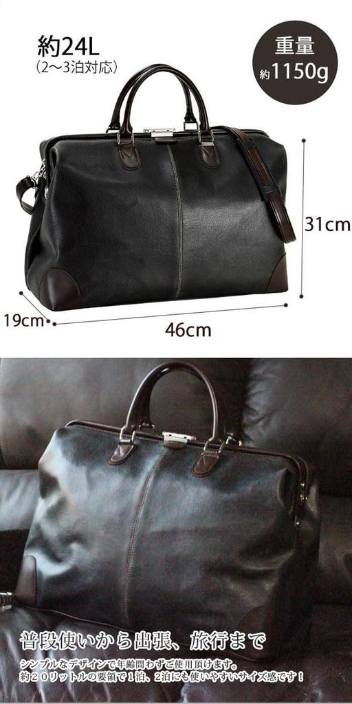 Camel Boston Bag Dulles Bag Large Capacity Large Golf Sports Travel School Trip 1 Night 2 Days 1 Night 2 Nights 20L 20L 30L 30L Business Shoulder