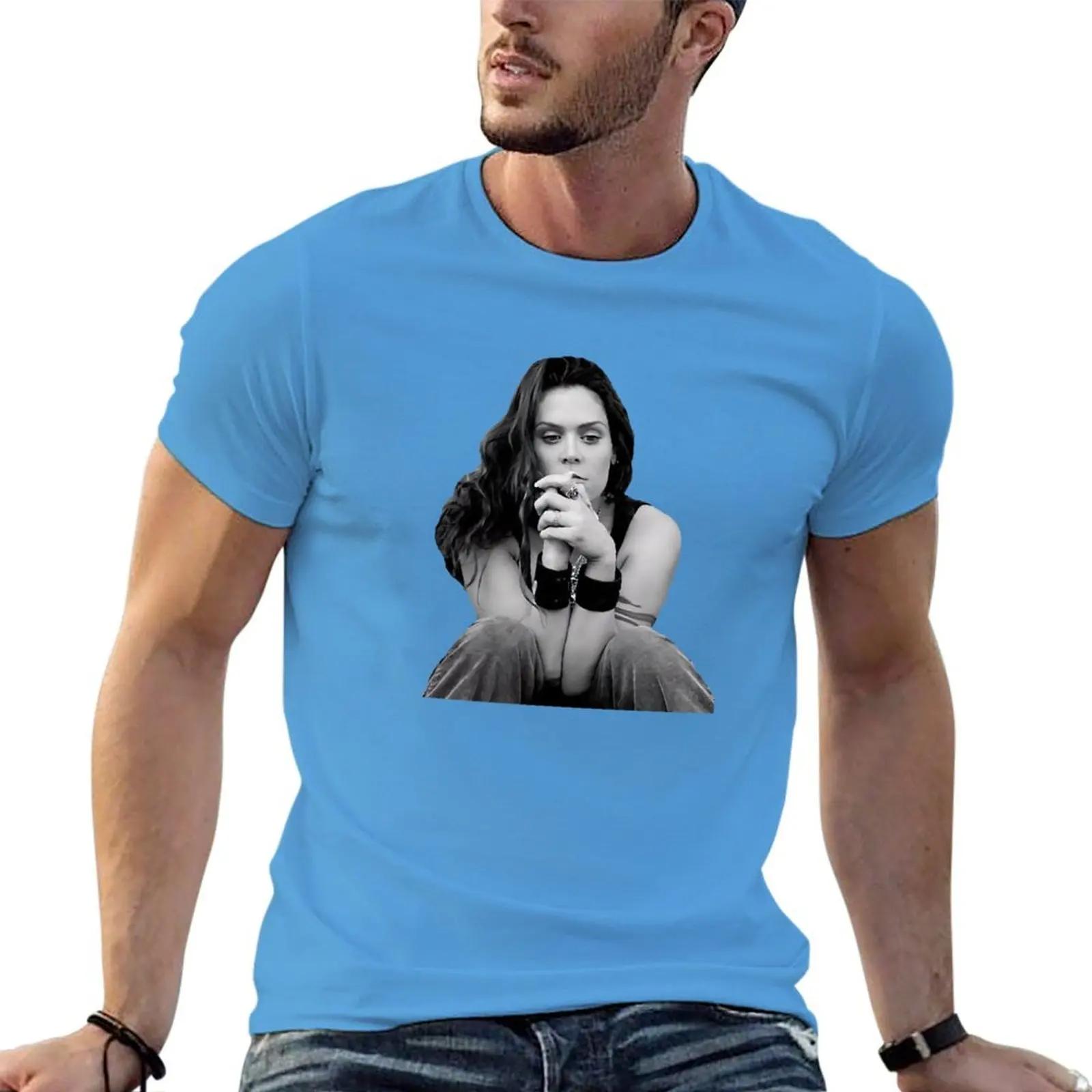 Beth Hart Tshirt Aesthetic Clothes For A Boy Summer Clothes Black T Shirts For Unisex S