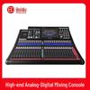 Muziek – DJ consoles