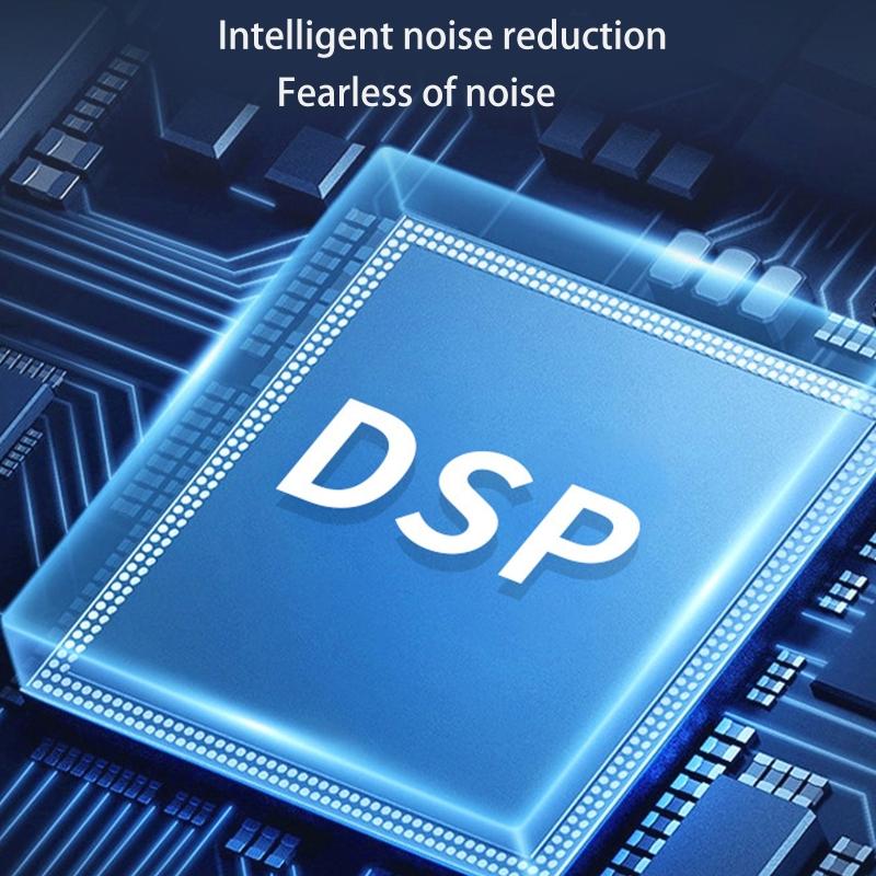 Wired Microphone with 200cm Cable Condenser Handheld Microphone with Stand for Karaoke Singing, Speech, Wedding