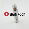 original Fuel Pressure Regulator Metering Valve OEM 8-98032549-0 095420-0280 0954200280
