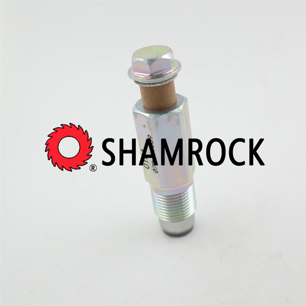 original Fuel Pressure Regulator Metering Valve OEM 8-98032549-0 095420-0280 0954200280