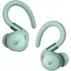 Soundcore Sport X20 True Wireless Headphones Active Noise Cancelling Green