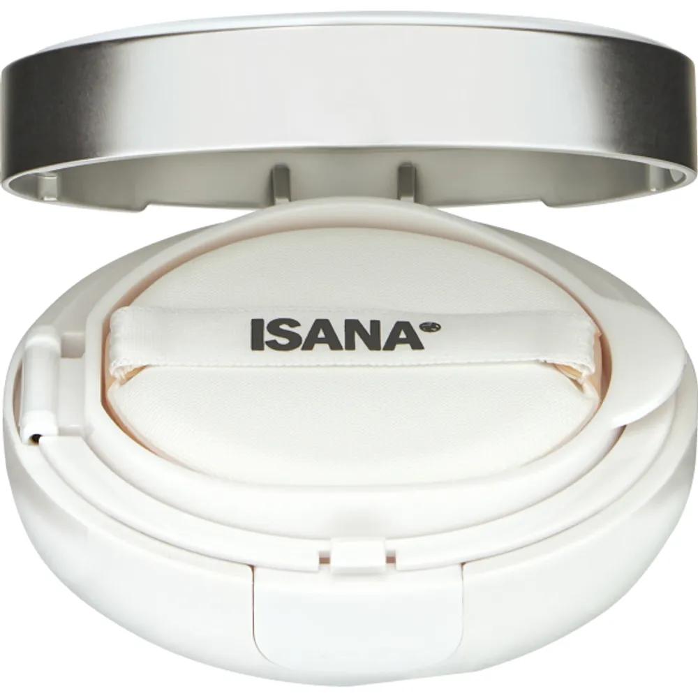 

ROSSMANN ISANA Hyaluron Compact 01 Light 15g
