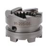 Clutch Gear 52 850048T Steel Alloy Anti Crack Outboard Motor Clutch Gear Replacement for Mariner Inline Metric Motors