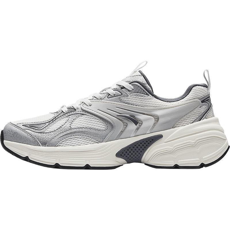 Anta AT959 V2 Women s Running Shoes US 8