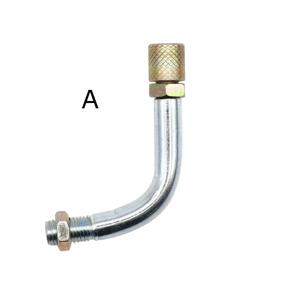 

1pcs Elbow Tube for PHBG 17.5 19 21 Carburetor Motorcycle For PJ PWM PE TM VM PWK Carburetor Elbow Accessories Replacement