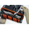 Floor/Carpet Roller Brush for Shark NV800 HV380 Vacuum Cleaner Accessories