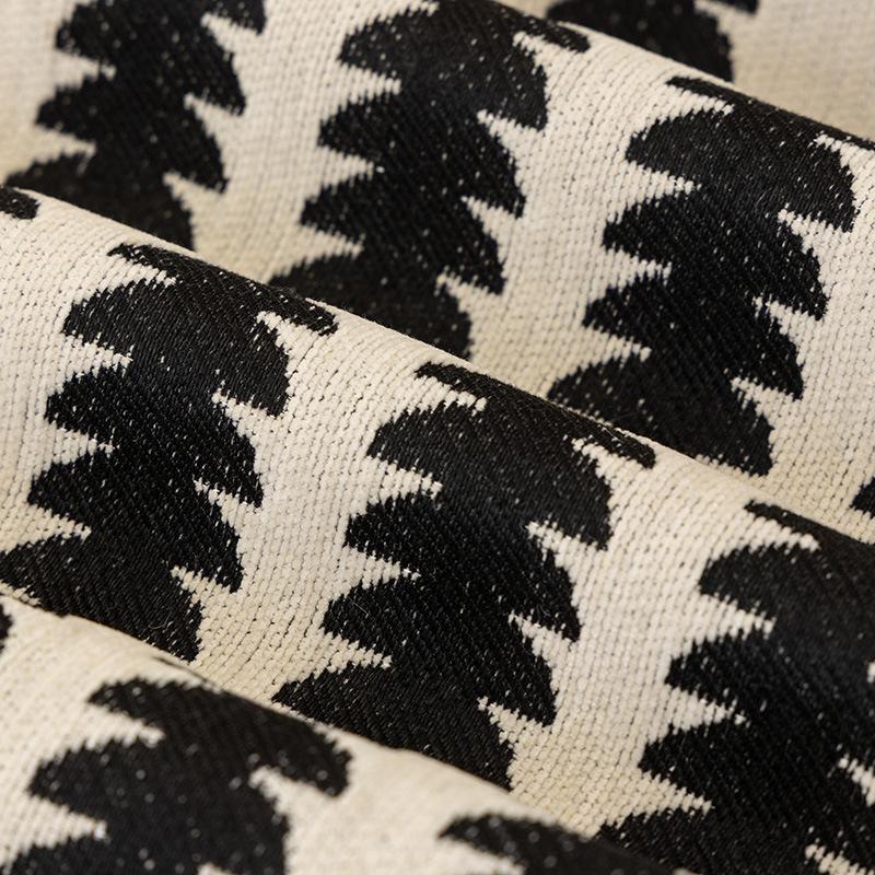 Pătură de Sofa Chenille Patru Sezoane Universală Husă de Sofa Prosop de Sofa Pânză Husă de Sofa Anti-Zgârieturi Pisică