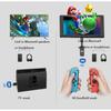 Bluetooth Wireless Headset Adapter For Ps5 Transmitter Pc Computer For Ps4 For Switch Bluetooth
