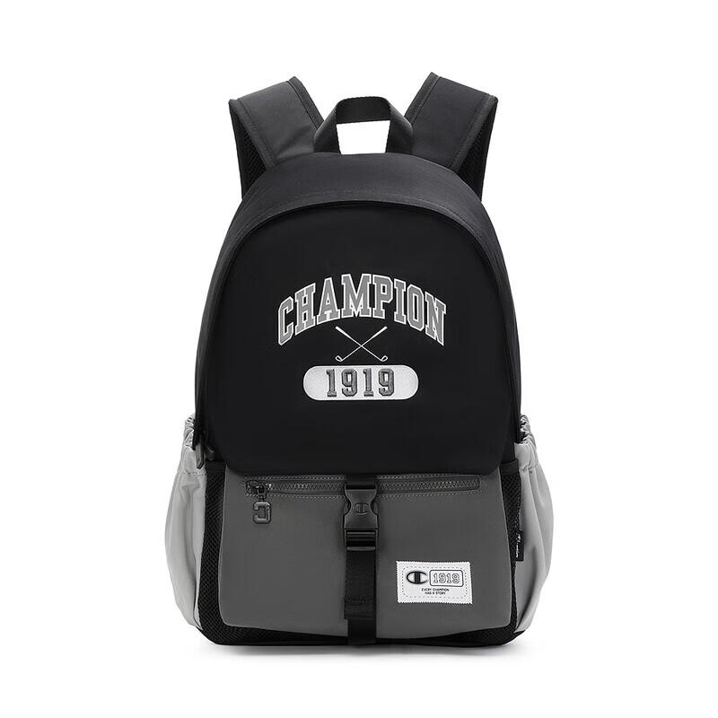 Champion Casual Campus Backpack
