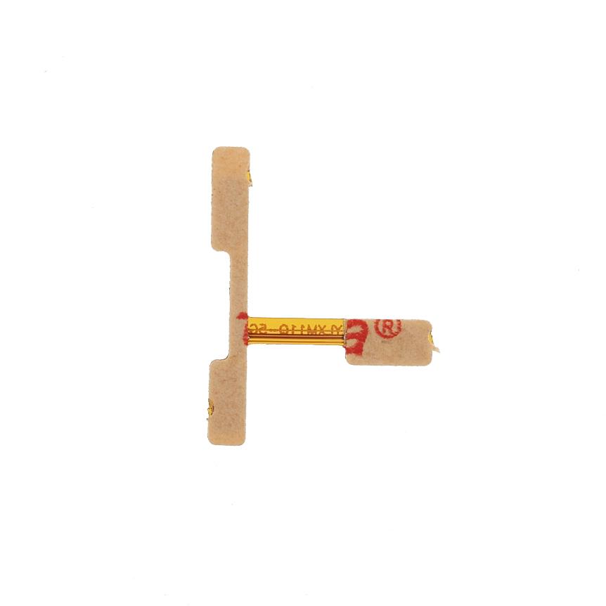 Volume Button Flex Cable Repair Part for Xiaomi Mi 11 Lite 4G