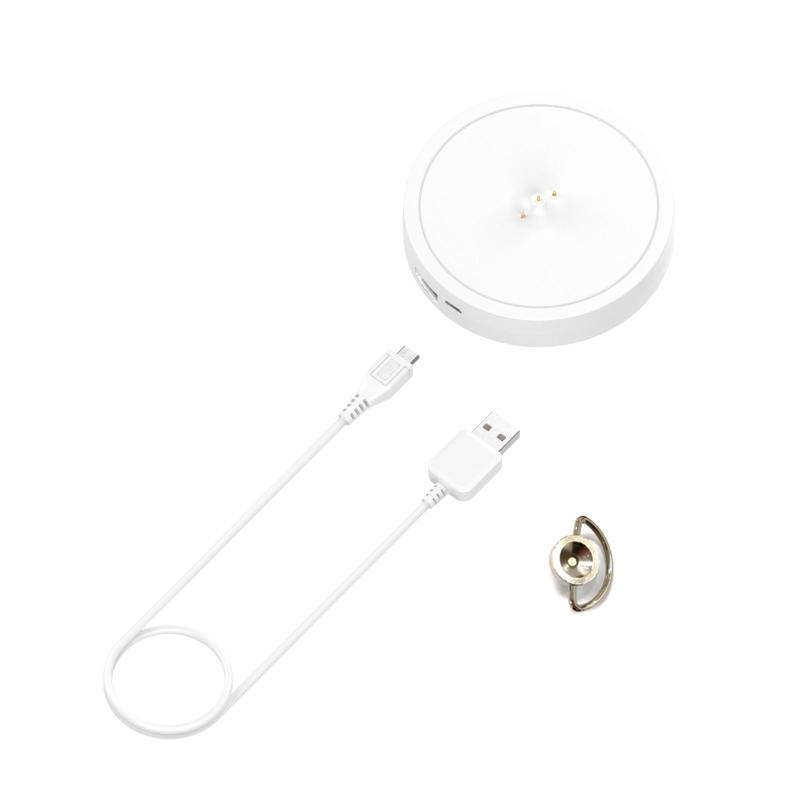 Speaker Accessories Speaker Charger 1M Cable for Ultimate Ears Boom 3 Megaboom 3 Blast Charging Cradle USB Charger Dock