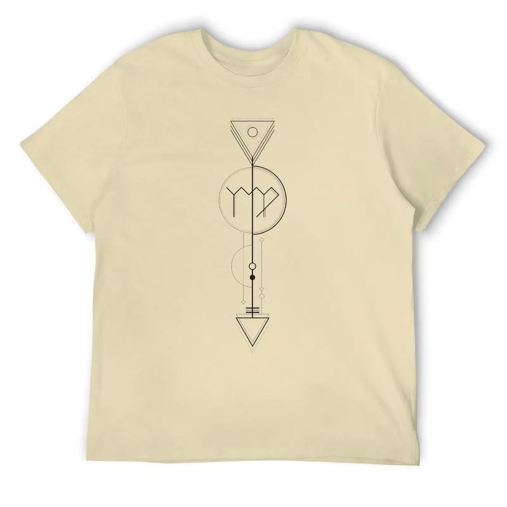 Virgo Twelve Contellation (7) T-shirt Crewneck Move  Funny Novelty Tees Hot Sale Aactivity Competition Eur Size