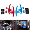 Accesorios Interior – Forros para volantes y tiradores