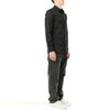 GIVENCHY FW22 Shirt Men's Black BM60PQ146X001