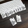 Accesorii pentru laptop-uri – Protecția pentru camere laptopuri şi telefoane